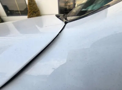 2020 Mercedes-Benz GLC 300 W1N0G5DB1LF821932 VIN:W1N0G5DB1LF821932