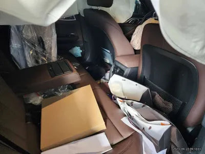 2023 BMW i4 WBY71AW04PFN62563 VIN:WBY71AW04PFN62563