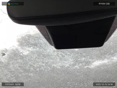 2022 Hyundai Tucson KMHJE81BGNU170611 VIN:KMHJE81BGNU170611