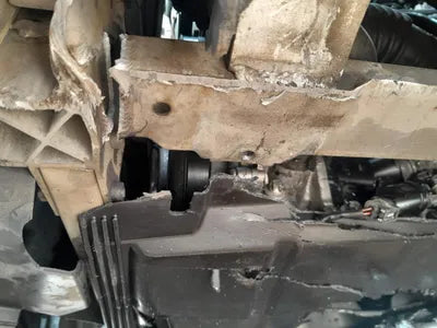 2016 Mercedes-Benz B 200 WDDMH0JB9HN173448 VIN:WDDMH0JB9HN173448