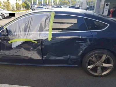 2016 Audi A5 WAUZZZ8T3GA021491 VIN:WAUZZZ8T3GA021491