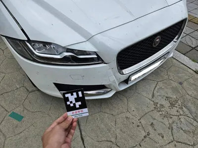 2018 Jaguar XF SAJBA4BNXJCY72550 VIN:SAJBA4BNXJCY72550