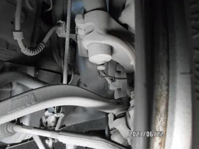 2017 BMW M2 WBS1H9107HV917167 VIN:WBS1H9107HV917167