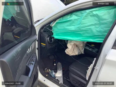 2019 Hyundai Kona KMHK381GFKU026629 VIN:KMHK381GFKU026629