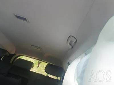 2020 Hyundai Santa FE KMHS281BDLU297854 VIN:KMHS281BDLU297854