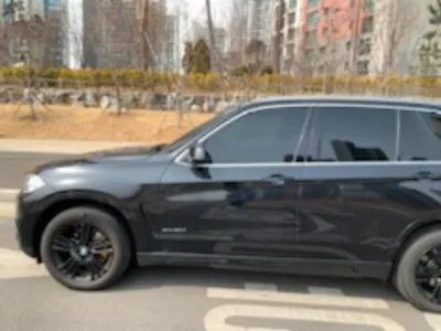 2015 BMW 530 WBAKS410XF0H67260 VIN:WBAKS410XF0H67260