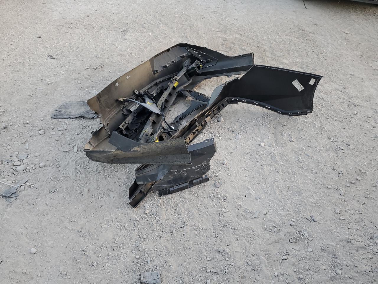 2024 HYUNDAI ELANTRA SEL VIN:KMHLM4DG1RU668780