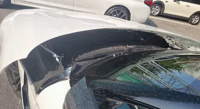 2020 BMW Z4 WBAHF7109LWW56155 VIN:WBAHF7109LWW56155