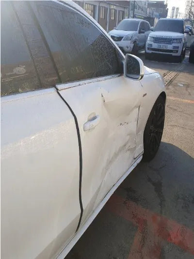 2015 Audi A5 447KMWAUZZZ8T6FA0 VIN:447KMWAUZZZ8T6FA0