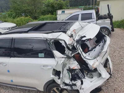 2020 Kia Sorento KNAPH811BLA586678 VIN:KNAPH811BLA586678