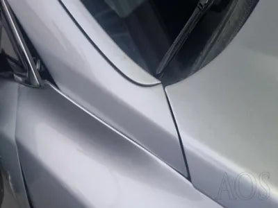 2014 Hyundai Santa FE VIN: