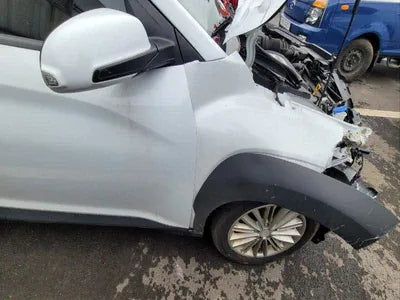 2018 Hyundai Kona KMHK4815HJU161870 VIN:KMHK4815HJU161870