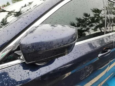 2020 BMW 520 WBAJF310XLCD97562 VIN:WBAJF310XLCD97562