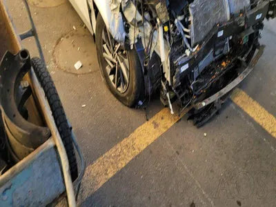 2021 Hyundai Tucson 234KMKMHJE811BMU0 VIN:234KMKMHJE811BMU0