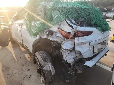 2018 Hyundai Kona KMHK4815GJU076672 VIN:KMHK4815GJU076672