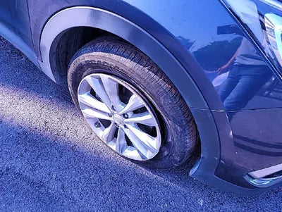 2018 Hyundai Santa FE KMHSU81UBJU820207 VIN:KMHSU81UBJU820207