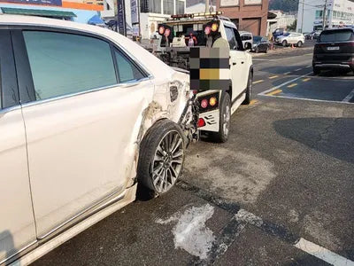 2019 Bentley Continental VIN: