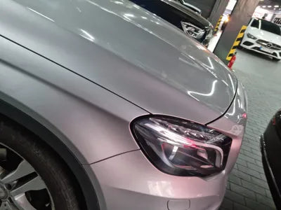 2016 Mercedes-Benz GLA 200 WDCTG0JBXGJ239675 VIN:WDCTG0JBXGJ239675