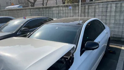 2016 Mercedes-Benz E 300 WDDZF4JB0HA069957 VIN:WDDZF4JB0HA069957