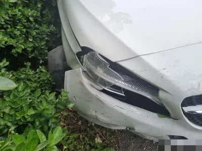 2017 Mercedes-Benz A 200 VIN: