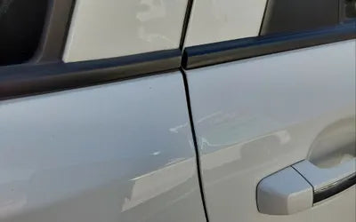 2015 Kia Mohave 804KMKNAKR814DFA1 VIN:804KMKNAKR814DFA1