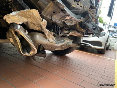 2019 Mercedes-Benz GLA 250 WDCTG4GB9KJ566074 VIN:WDCTG4GB9KJ566074