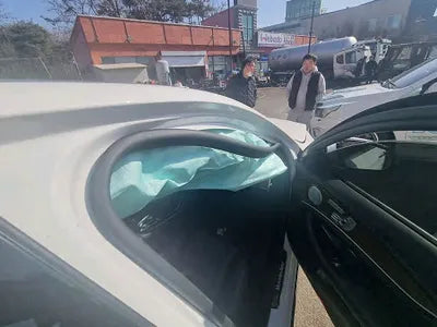 2019 Mercedes-Benz E 300 WDDZF4JB4KA498073 VIN:WDDZF4JB4KA498073