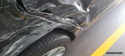 2020 Genesis G80 VIN: