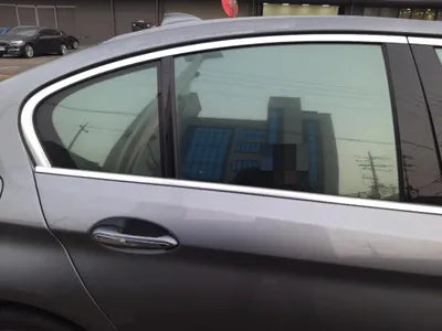 2018 BMW 530 WBAJD3107JWC99316 VIN:WBAJD3107JWC99316