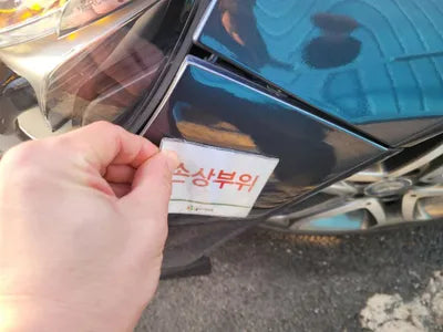 2016 Mercedes-Benz E 250 WDDHF9HB0GB304168 VIN:WDDHF9HB0GB304168