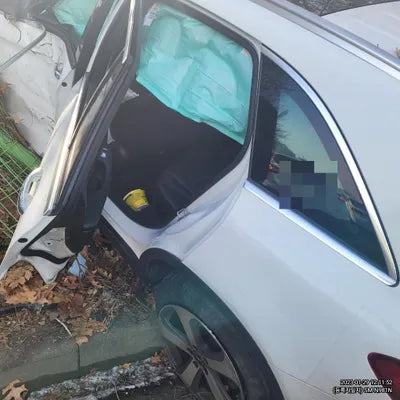 2017 Mercedes-Benz GLC 220 VIN: