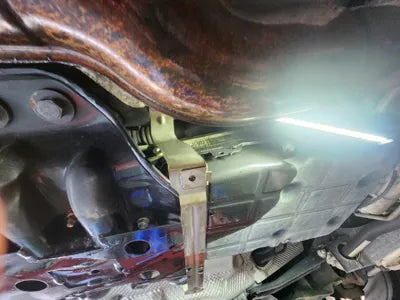 2015 Mercedes-Benz S 350 VIN: