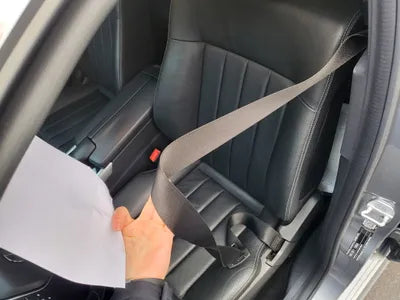 2014 Mercedes-Benz E 220 VIN: