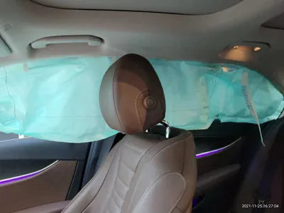 2016 Mercedes-Benz E 300 WDDZF4KB9HA108365 VIN:WDDZF4KB9HA108365