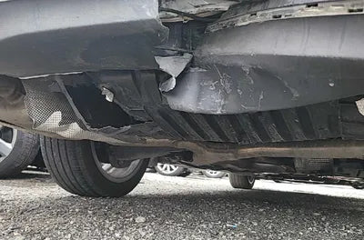 2020 Mercedes-Benz E 300 W1KZF4KBXLA810798 VIN:W1KZF4KBXLA810798