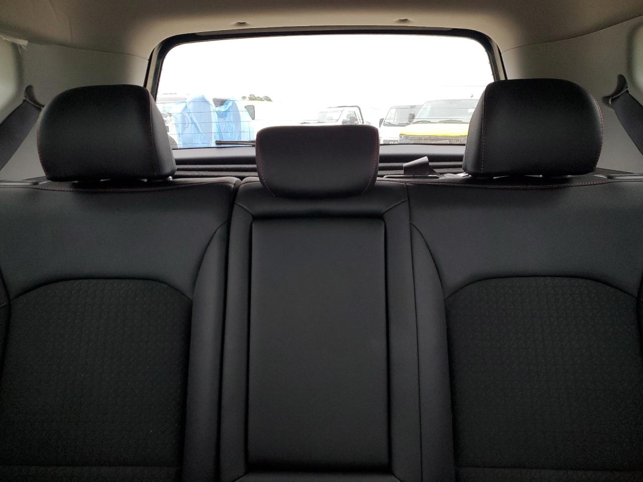 2023 KIA SOUL GT LINE VIN:KNDJ53AU5P7867873