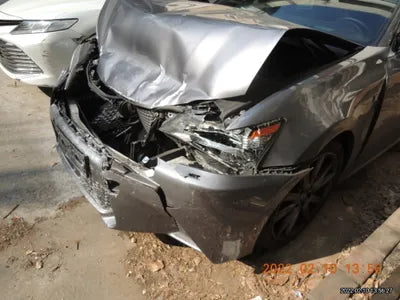 2015 Lexus GS 350 JTHBE1BLXFA016974 VIN:JTHBE1BLXFA016974