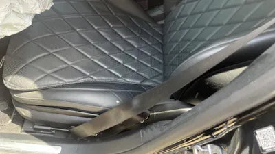 2021 Mercedes-Benz S 580 W1K6G7GB7MA023447 VIN:W1K6G7GB7MA023447