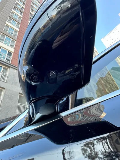 2018 Mercedes-Benz E 300 WDDZF4JB2JA400964 VIN:WDDZF4JB2JA400964