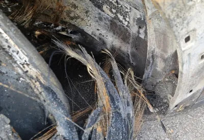 2021 Hyundai Ioniq VIN: