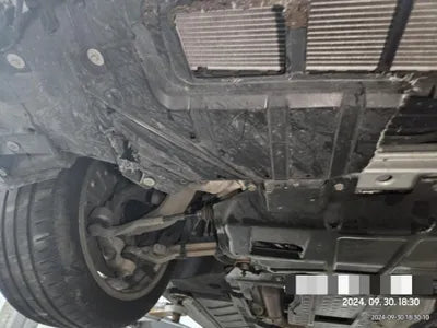 2019 Mercedes-Benz AMG GT 43 VIN: