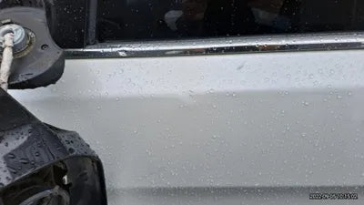 2014 Hyundai Santa FE VIN: