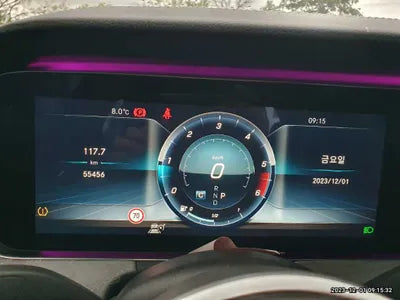 2019 Mercedes-Benz CLS 400 WDD2J2DB4KA047371 VIN:WDD2J2DB4KA047371