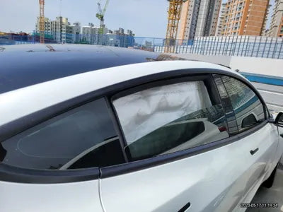 2022 Tesla Model 3 5YJ3E1EB7NF306927 VIN:5YJ3E1EB7NF306927