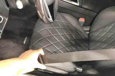 2021 Mercedes-Benz S 580 W1K6G7GB9MA021926 VIN:W1K6G7GB9MA021926