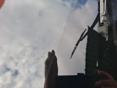 2020 Genesis G80 KMTGB41CDMU058025 VIN:KMTGB41CDMU058025