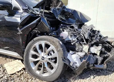 2023 Kia Sorento KNARH81BGPA171774 VIN:KNARH81BGPA171774