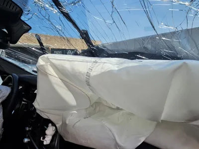 2022 BMW 530 WBA71BH08NCJ23687 VIN:WBA71BH08NCJ23687