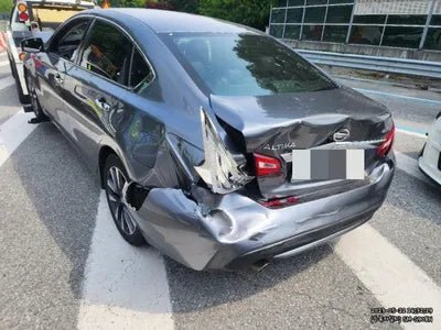 2017 Nissan Altima 1N4AL3AP2HC180560 VIN:1N4AL3AP2HC180560