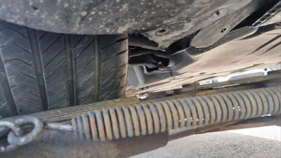 2019 Mercedes-Benz E 300 WDDZF4JB4KA637876 VIN:WDDZF4JB4KA637876